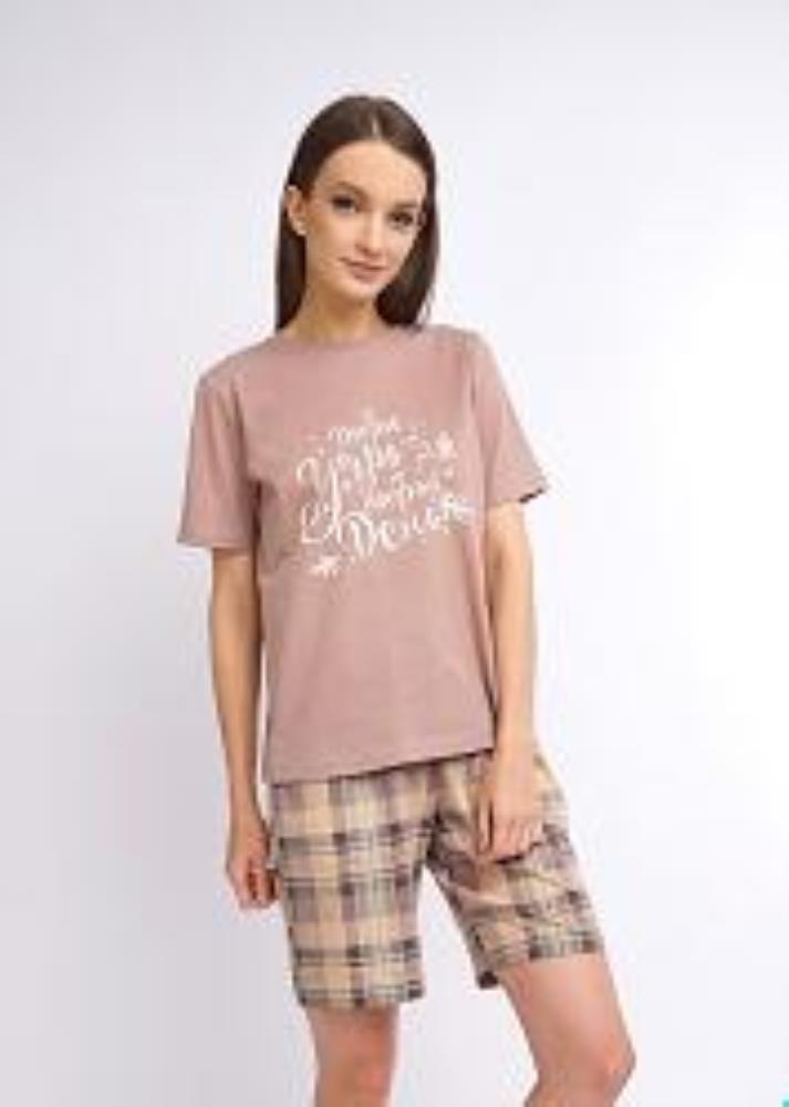 Комплект жен (АРТ. LP11-934)