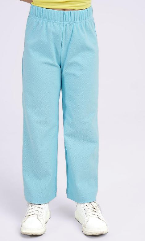 Брюки дев (АРТ. 846519д)