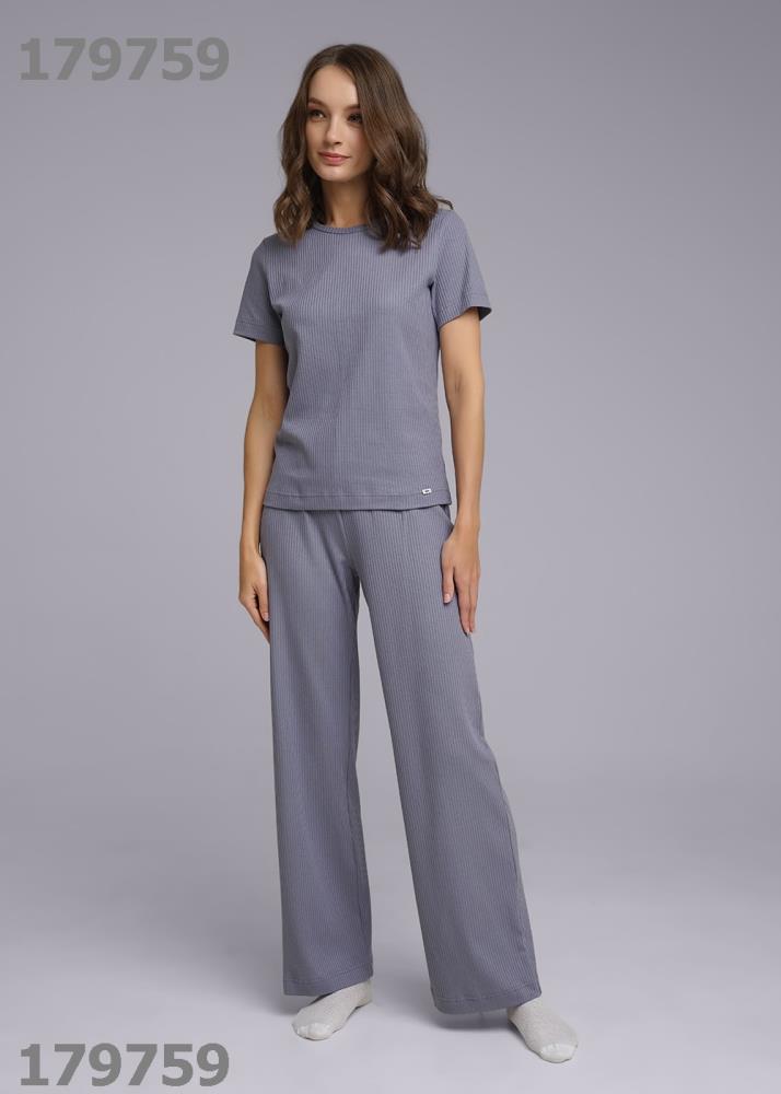 Комплект жен (АРТ. LP24-200/1)