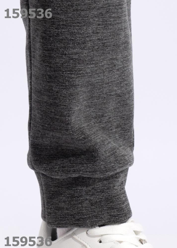 Брюки мал Clever (АРТ. 725946лн)