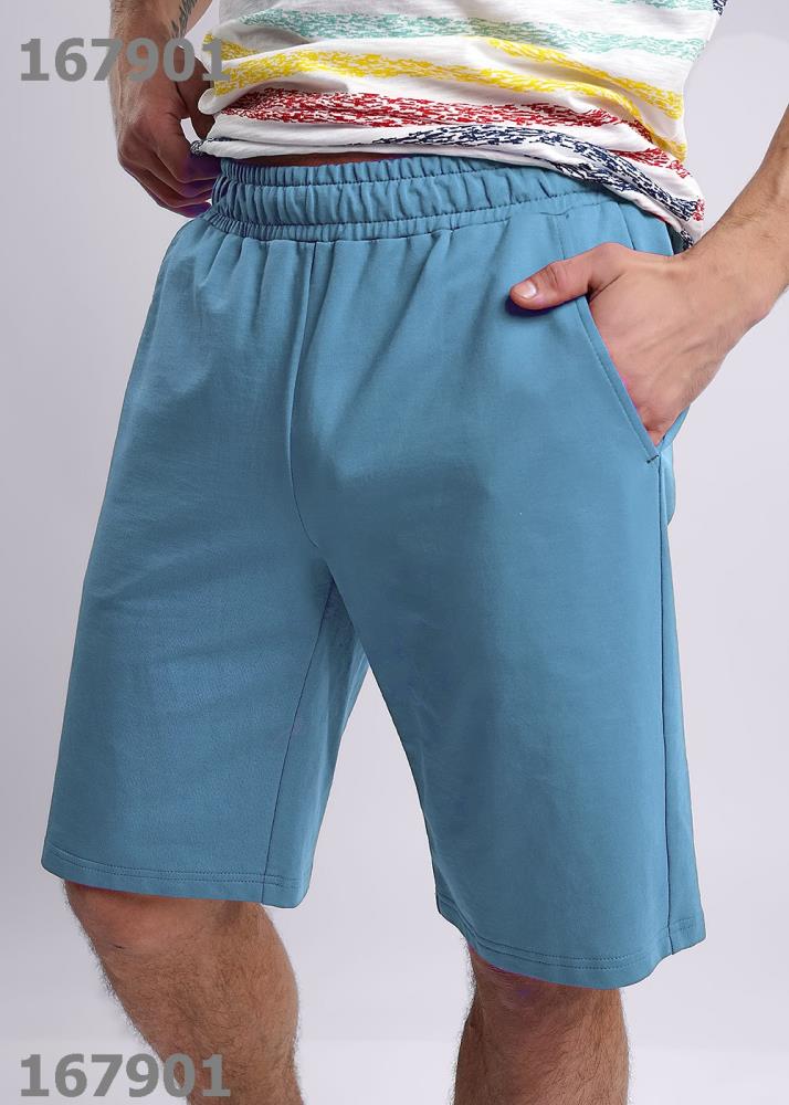 Шорты муж (АРТ. 532045/10а)