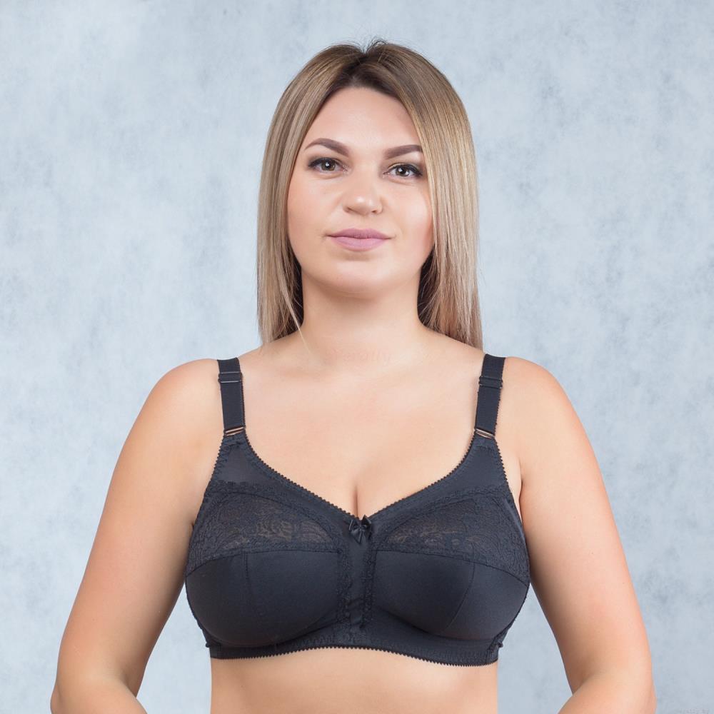 Бюстгальтер жен (АРТ. 213-7)