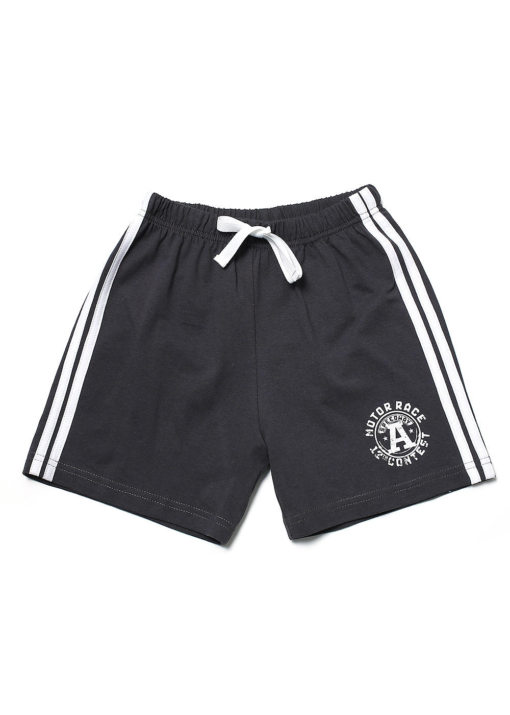 Шорты мал (АРТ. 862365п)