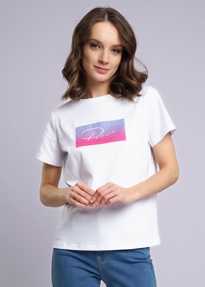 Джемпер жен (АРТ. 236063кк)