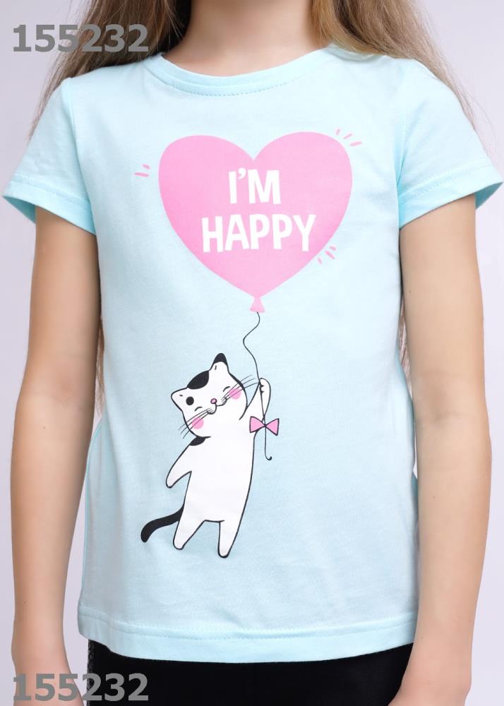 Джемпер дев  Clever (АРТ. 823160кд_п1)