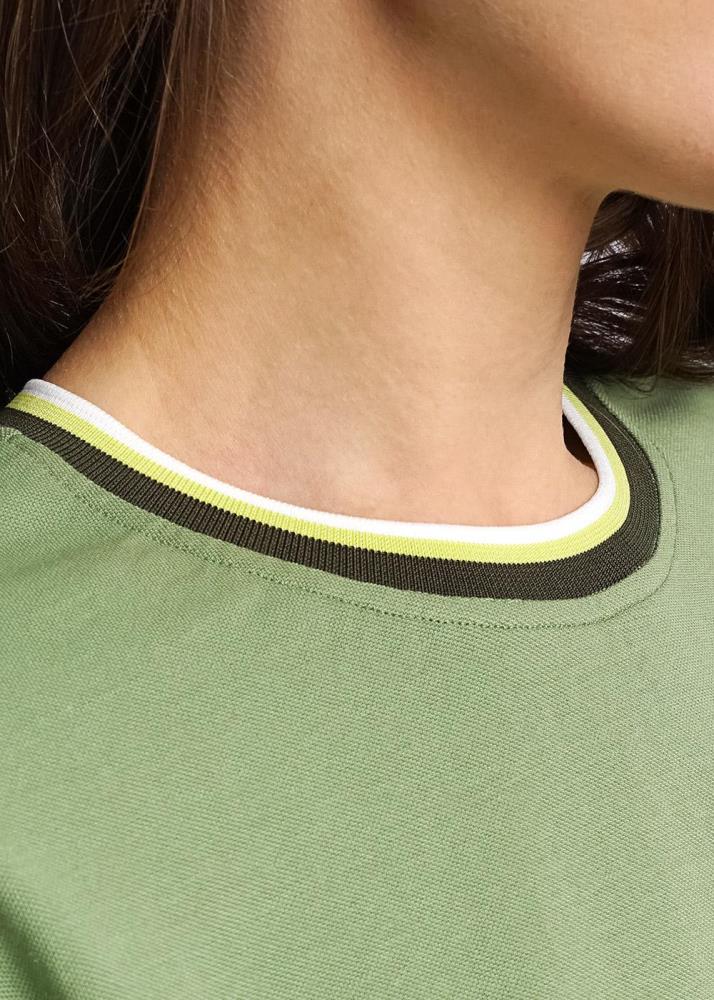 Платье жен (АРТ. LDR23-1029)