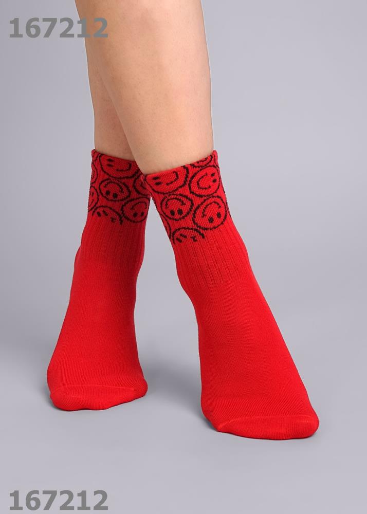 Носки дет (АРТ. С1335)