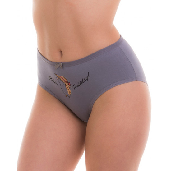 Трусы жен (АРТ. 4190)