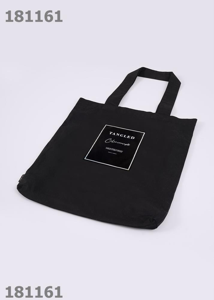 Cумка (АРТ. LA24-1093/1)