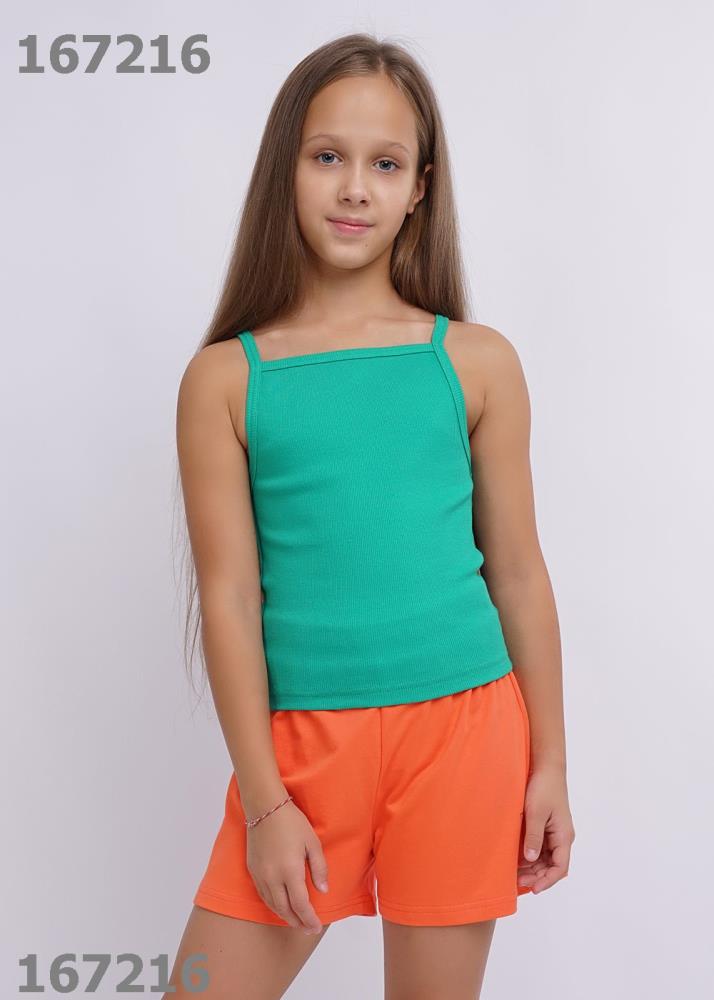 Майка дев (АРТ. 905796ш)