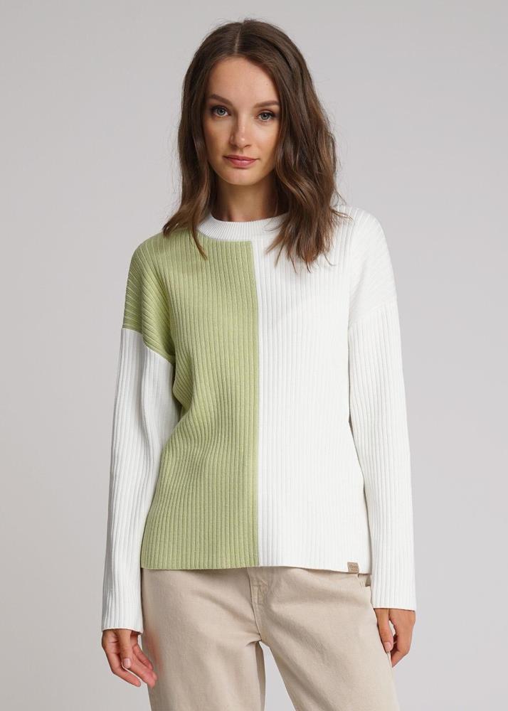 Джемпер жен (АРТ. 133862/115ха)