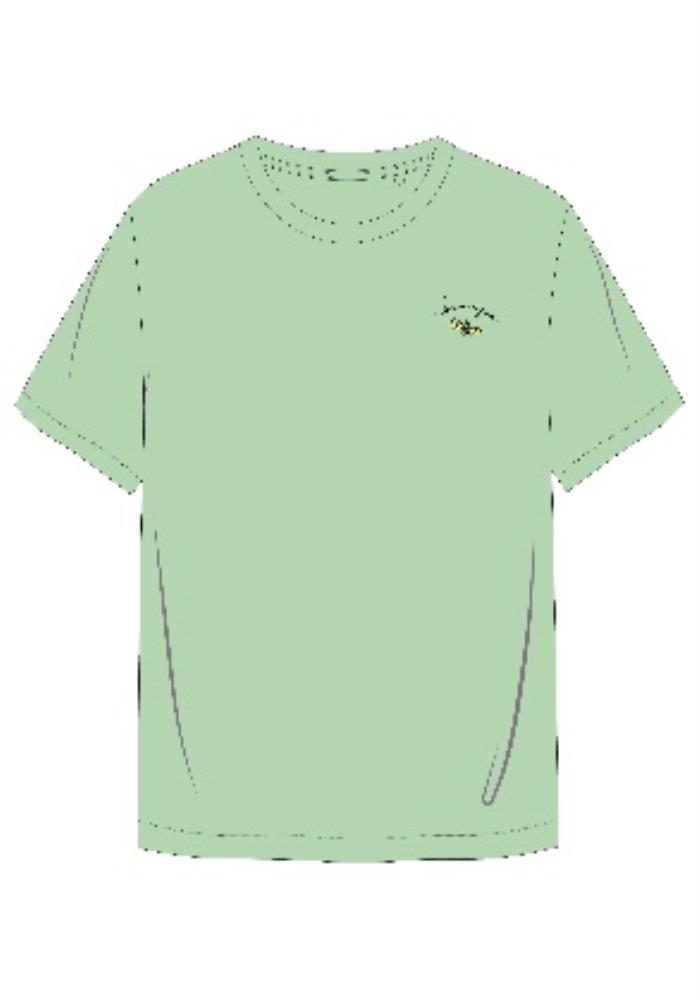 Футболка жен (АРТ. FSSW 60248)