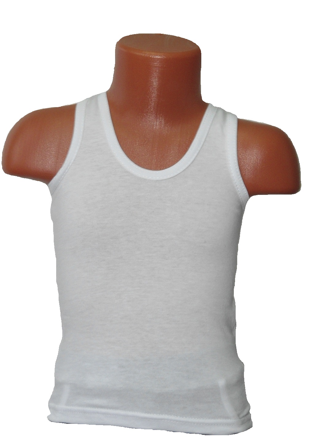 Майка дет (АРТ. 238)