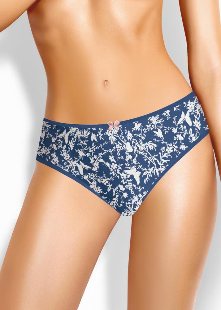 Трусы жен (АРТ. C950т)