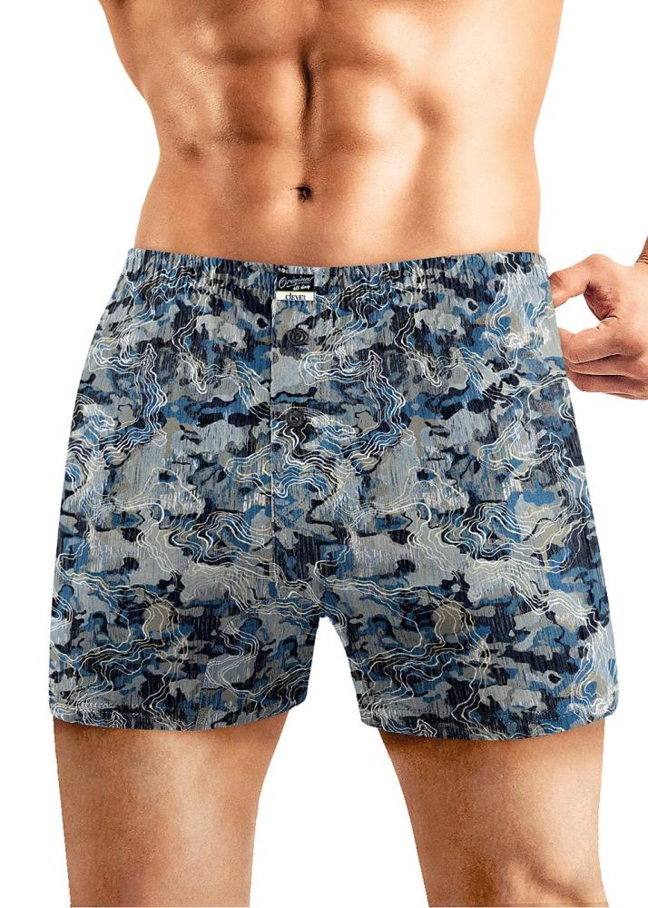 Трусы муж (АРТ. MBX431221)