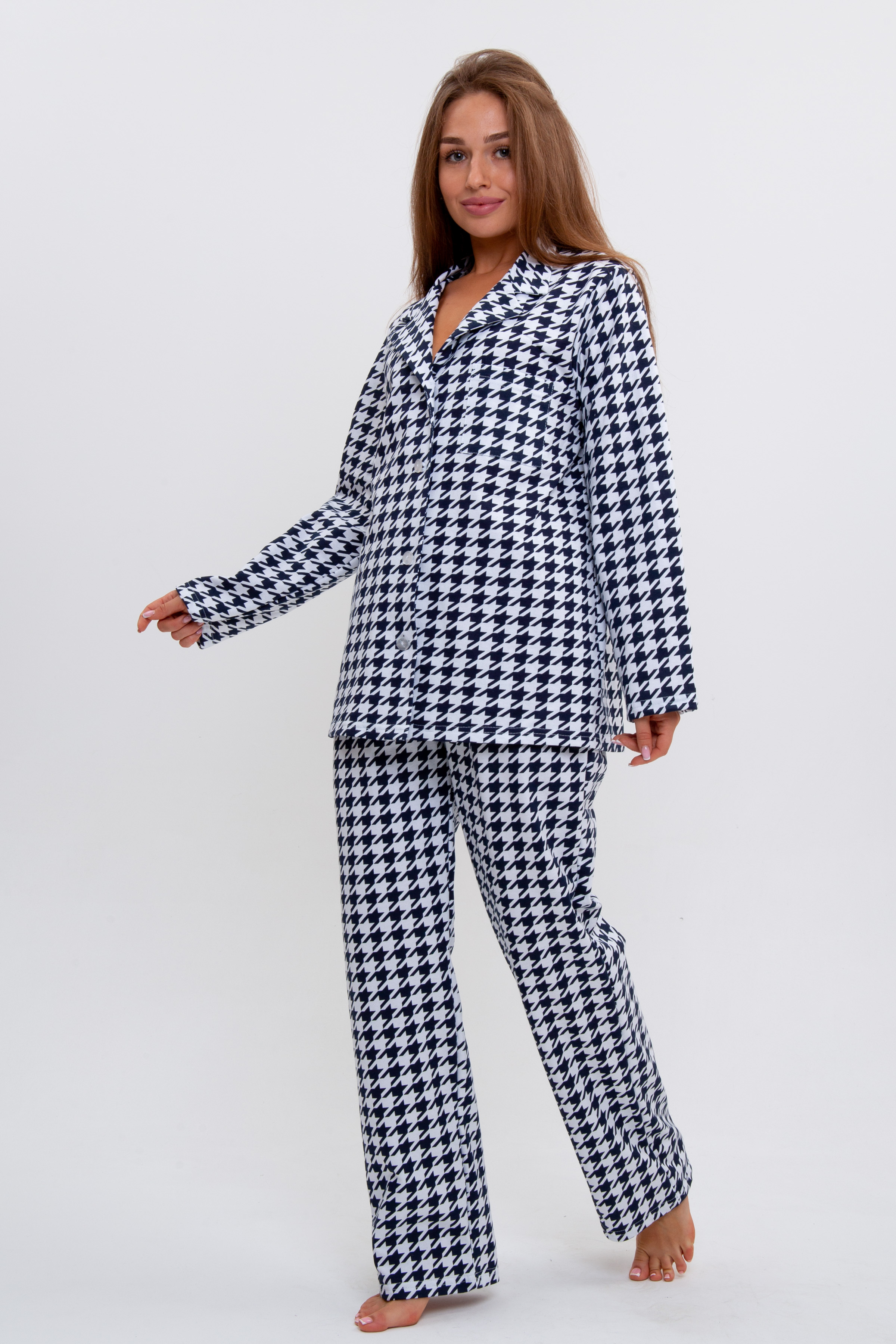 Костюм жен (АРТ. 1479/4)