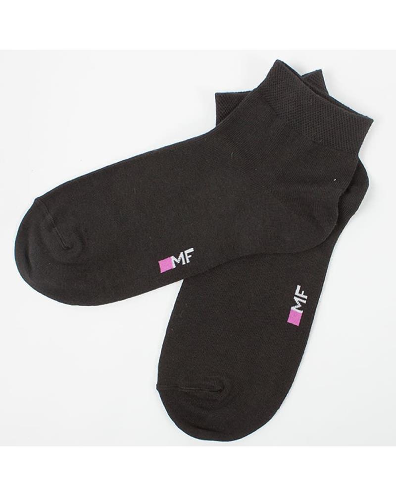 Носки муж (АРТ. 101С-012)