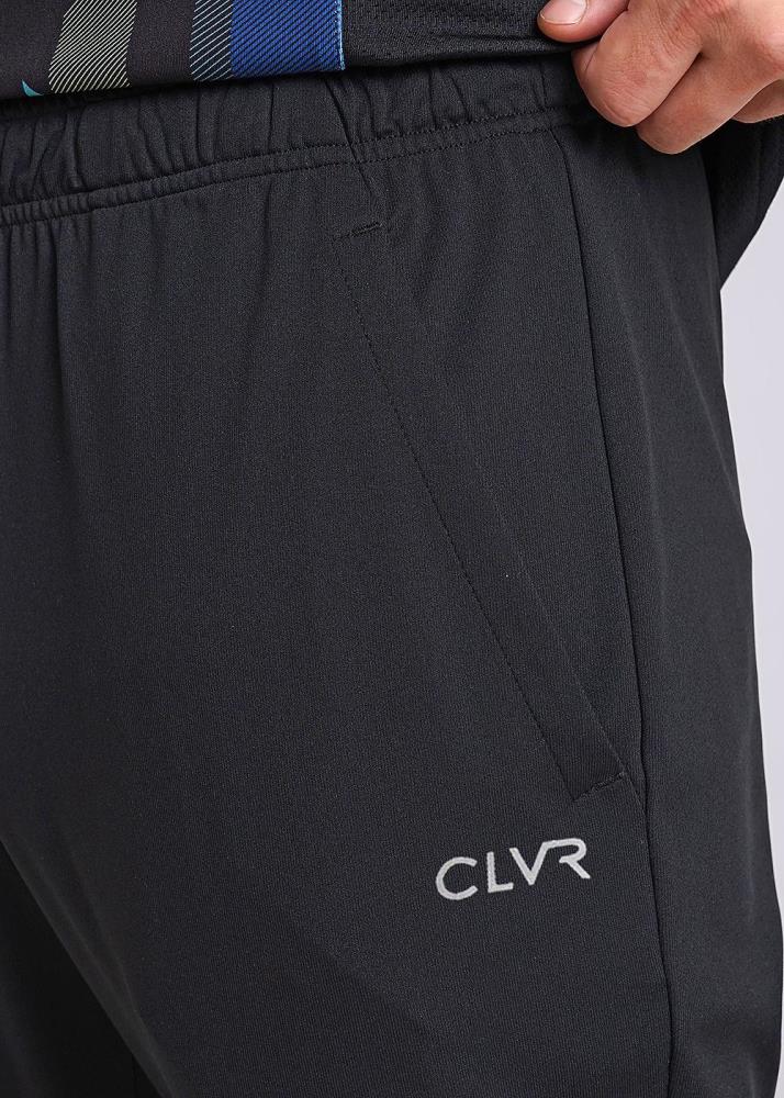 Брюки муж (АРТ. MTR540210)