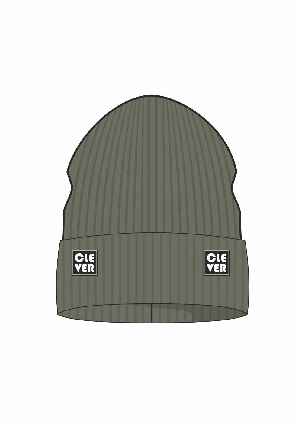 Шапка дет (АРТ. 544078вн)