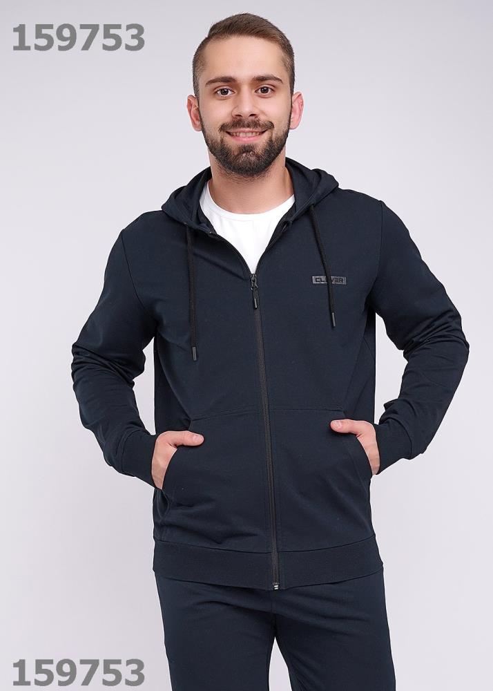 Куртка муж (АРТ. 601251/7фэ)