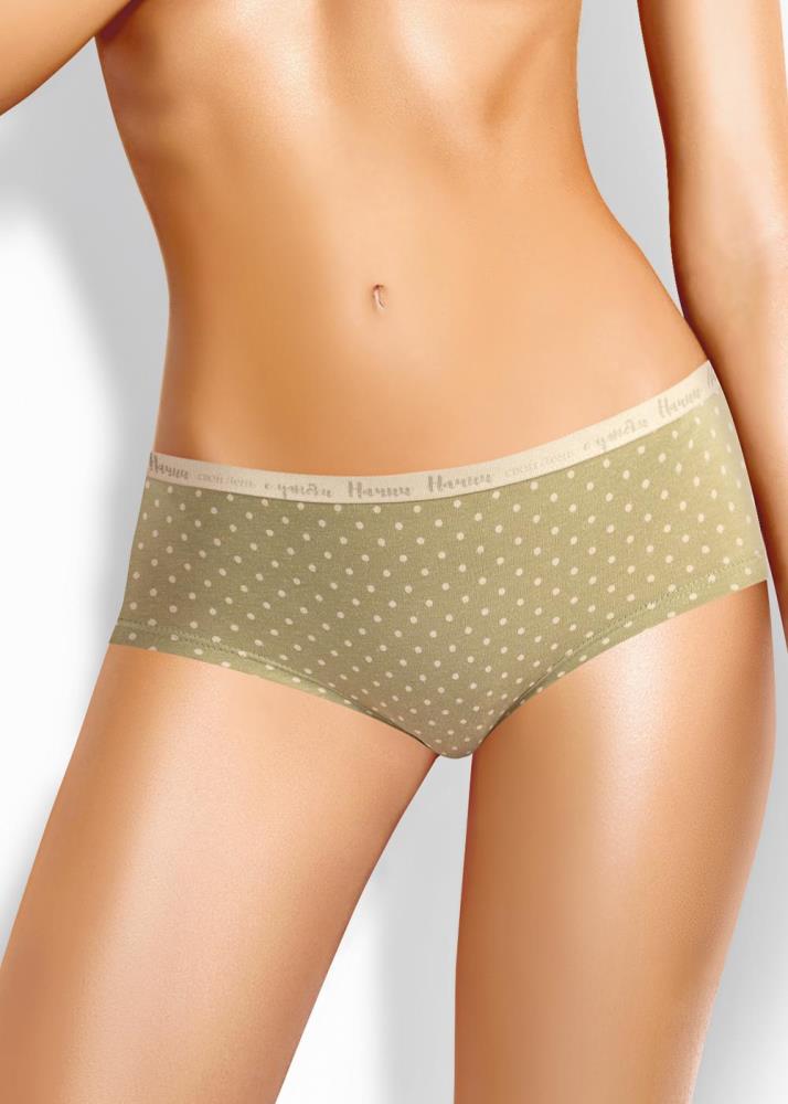 Трусы жен (АРТ. SH1049/3)