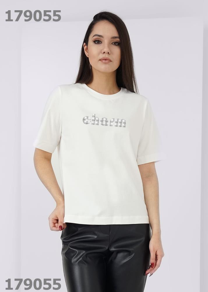 Джемпер жен (АРТ. 246429/128гг_п)