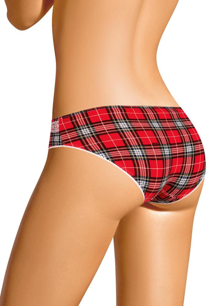 Трусы жен Clever (АРТ. B983/1)