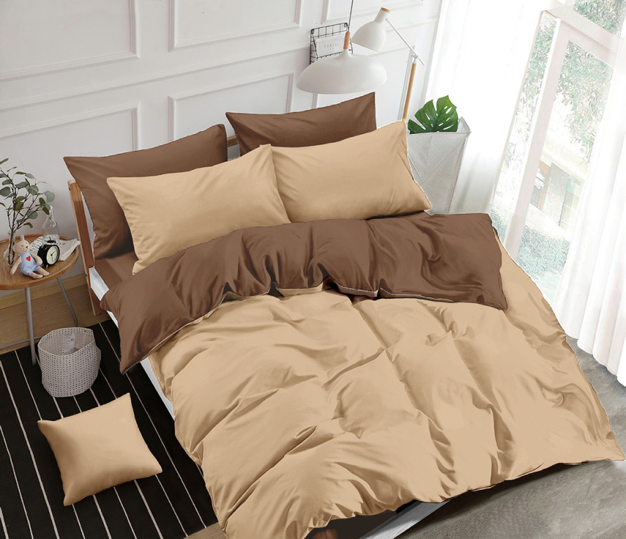 КПБ 1,5-х сп (АРТ. ПГ-005)