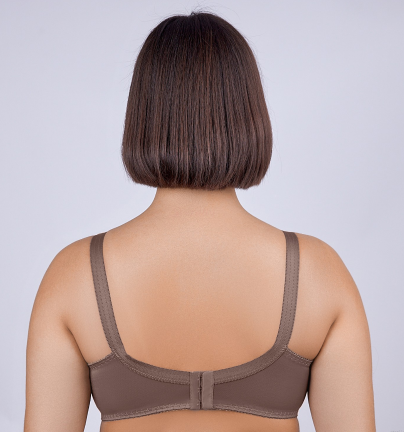 Бюстгальтер жен (АРТ. 213-6 перец)