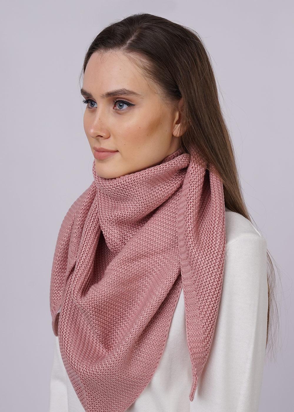 Косынка Clever (АРТ. 102344ап)