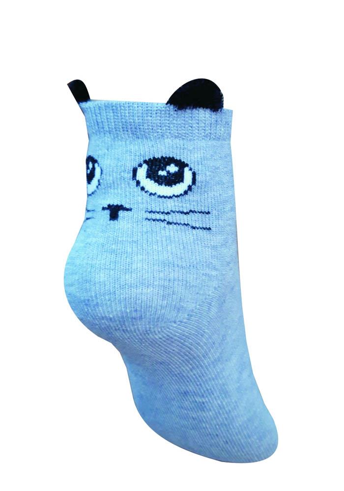 Носки дет (АРТ. С939)