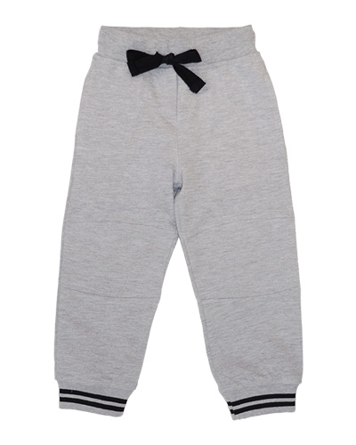 Брюки дет (АРТ. 1027)