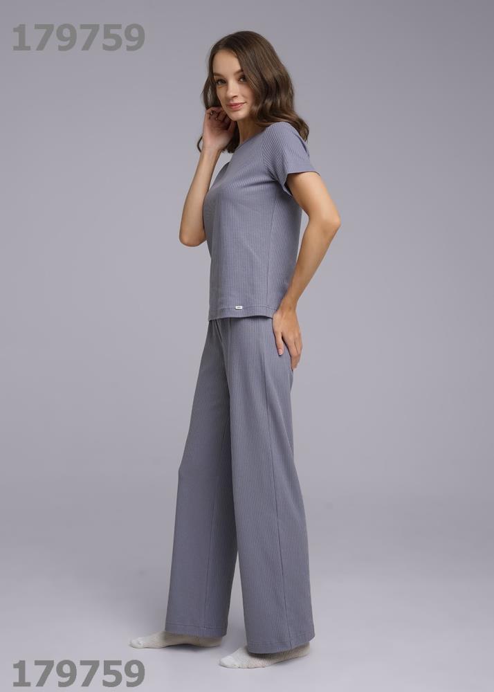 Комплект жен (АРТ. LP24-200/1)