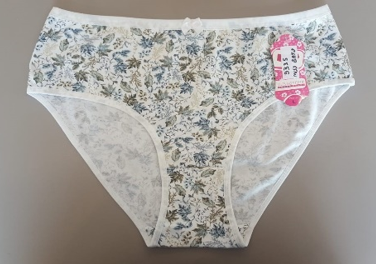 Трусы жен (АРТ. 9335)