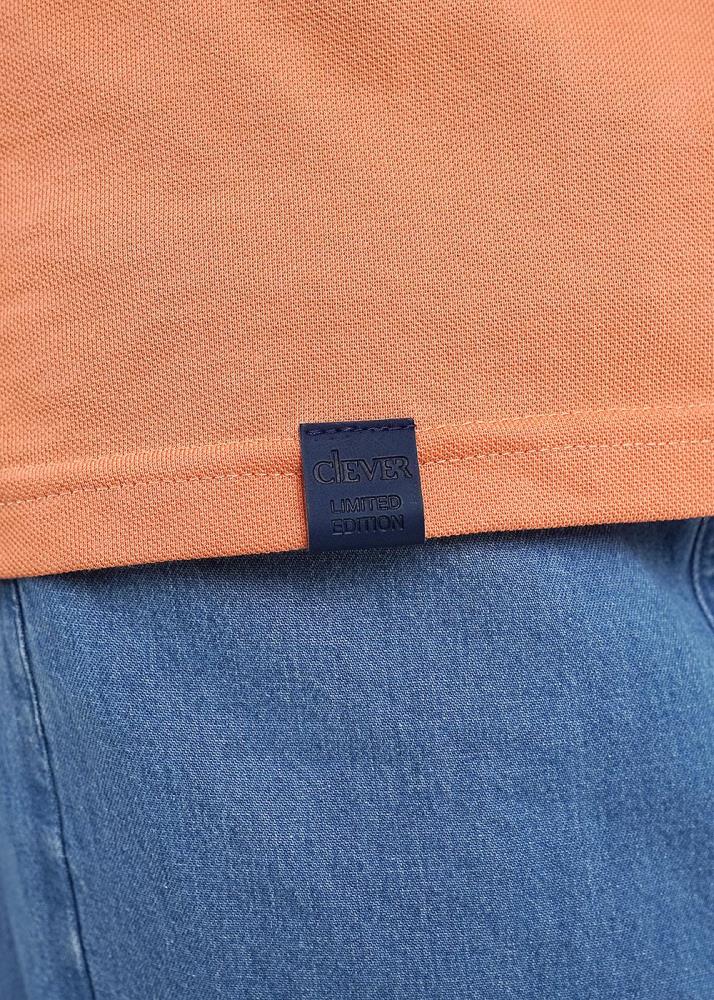 Джемпер муж (АРТ. 542365/09зз)