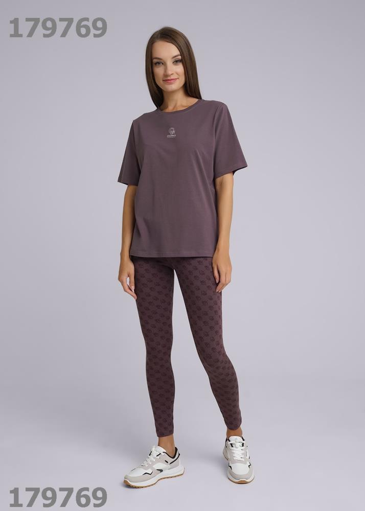 Джемпер жен (АРТ. LF24-100/3)