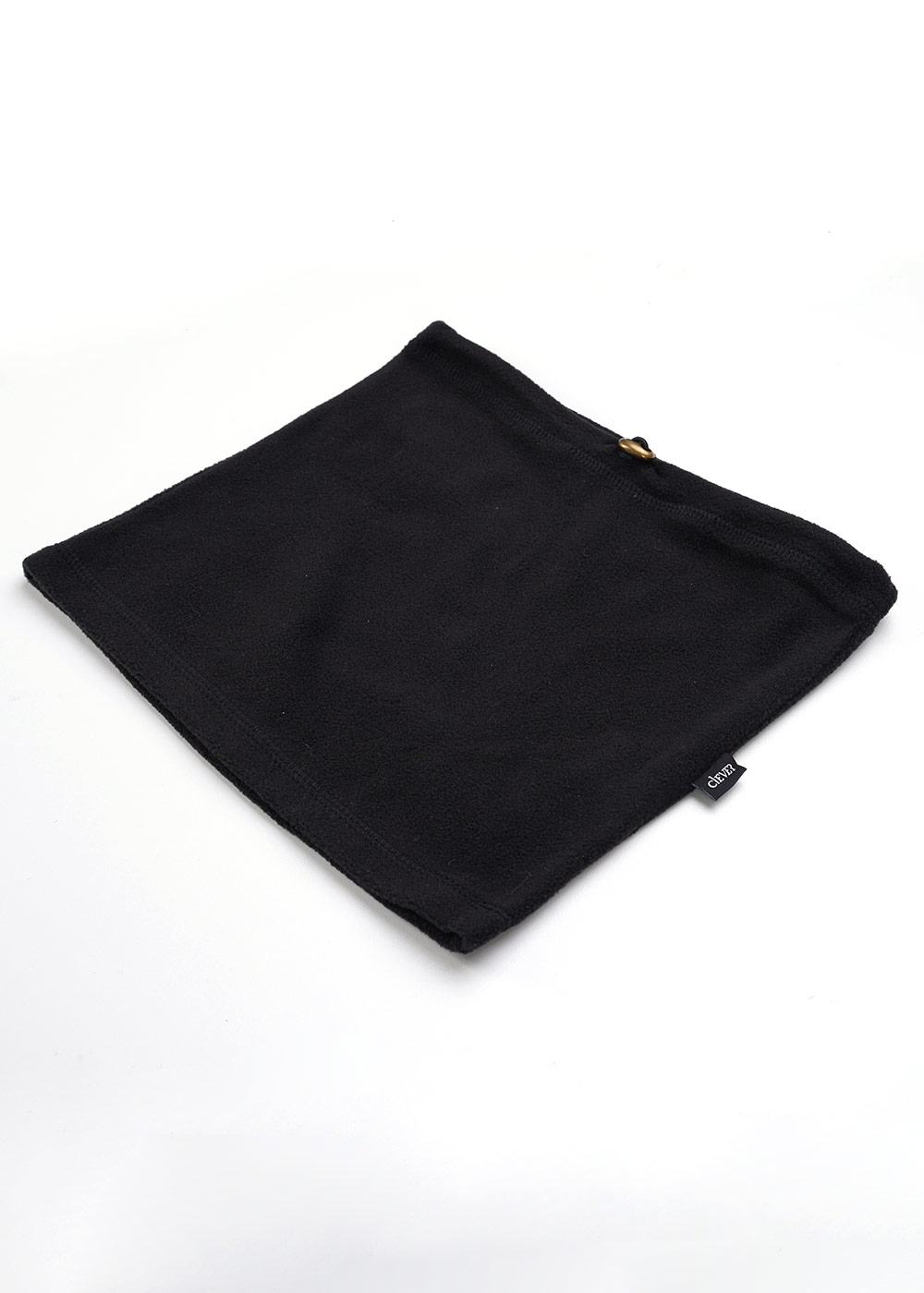 Шарф (АРТ. 601703ло)