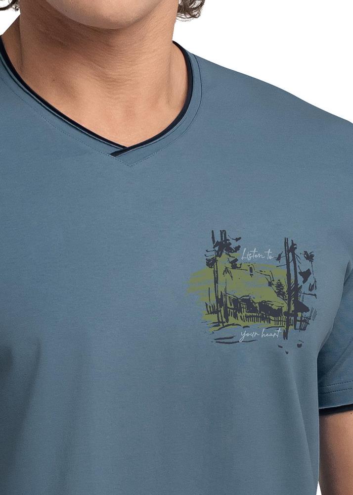 Комплект муж (АРТ. MHP540512/1)