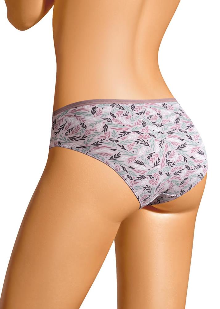 Трусы жен (АРТ. C990/2)