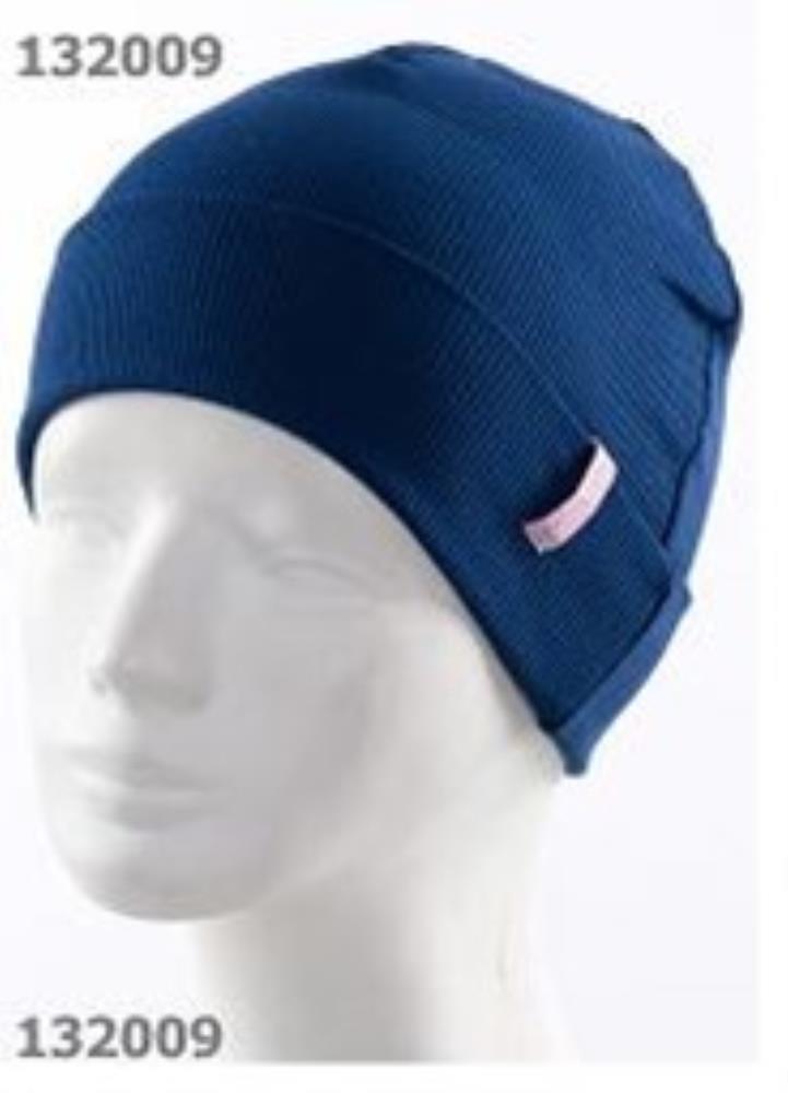 Шапка дет Clever (АРТ. 901523ш)