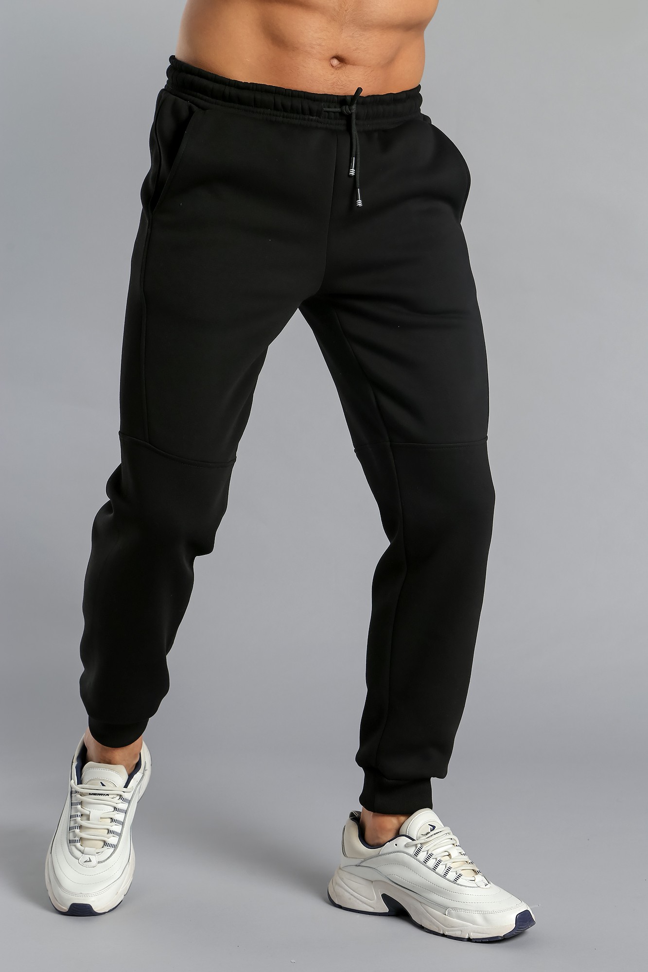 Брюки муж  (АРТ. Север-3)