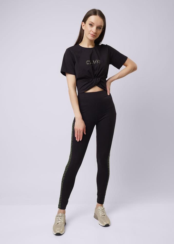 Джемпер жен (АРТ. LF13-100/3)