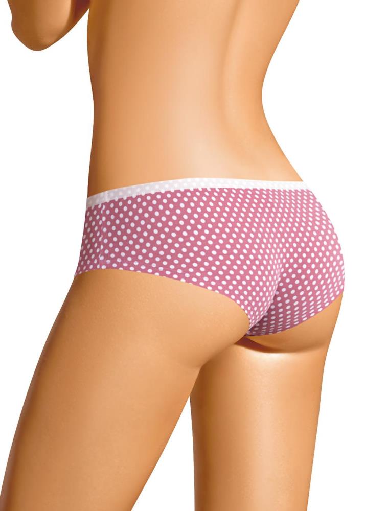 Трусы жен (АРТ. SH1041)