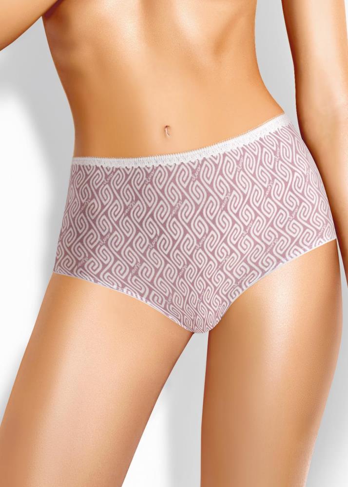 Трусы жен (АРТ. M1063/4)