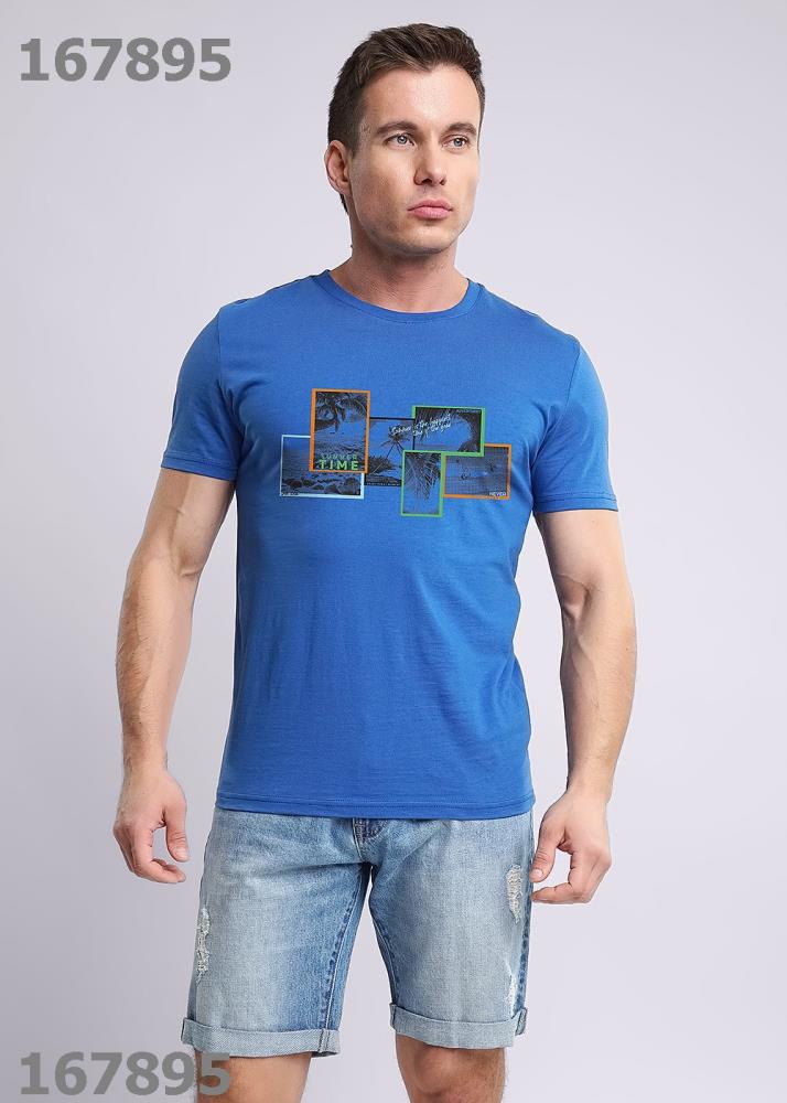 Джемпер муж (АРТ. 531880/09кд_п1)