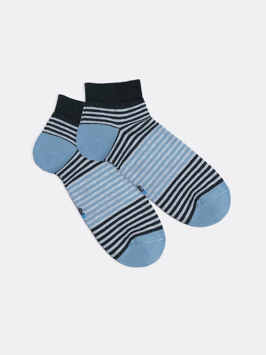 Носки муж (АРТ. 116К-1693)