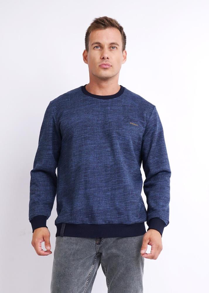 Джемпер муж Clever (АРТ. 422114/79адн_п)