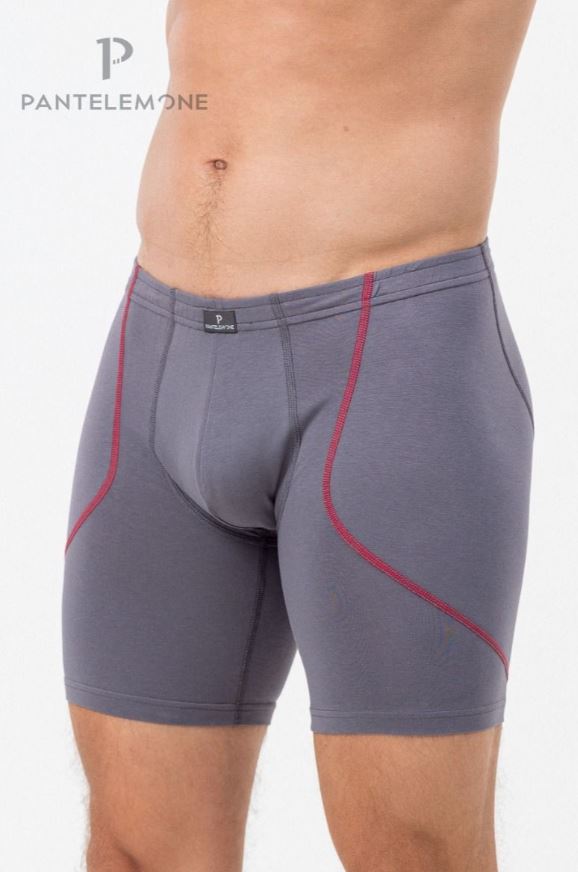 Трусы муж шорты (АРТ. PMHLL-1469)