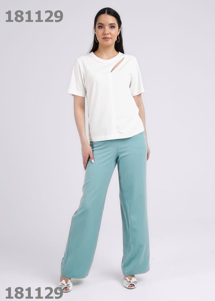 Джемпер жен (АРТ. 246504/134иэ)