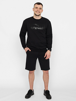 Джемпер муж (АРТ. FSMM 60238)